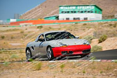 media/Jun-07-2025-Speed Ventures (Sat) [[b125dfaa5b]]/Green group/Turn 6 (Session 2)/